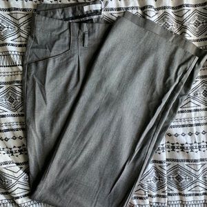 Old Navy trouser women’s pants